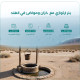 العرض 7