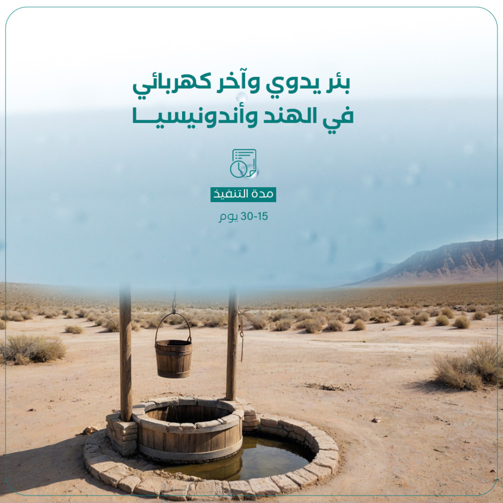 العرض 1