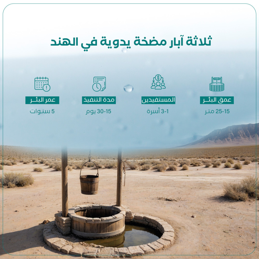 العرض 2