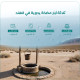 العرض 2