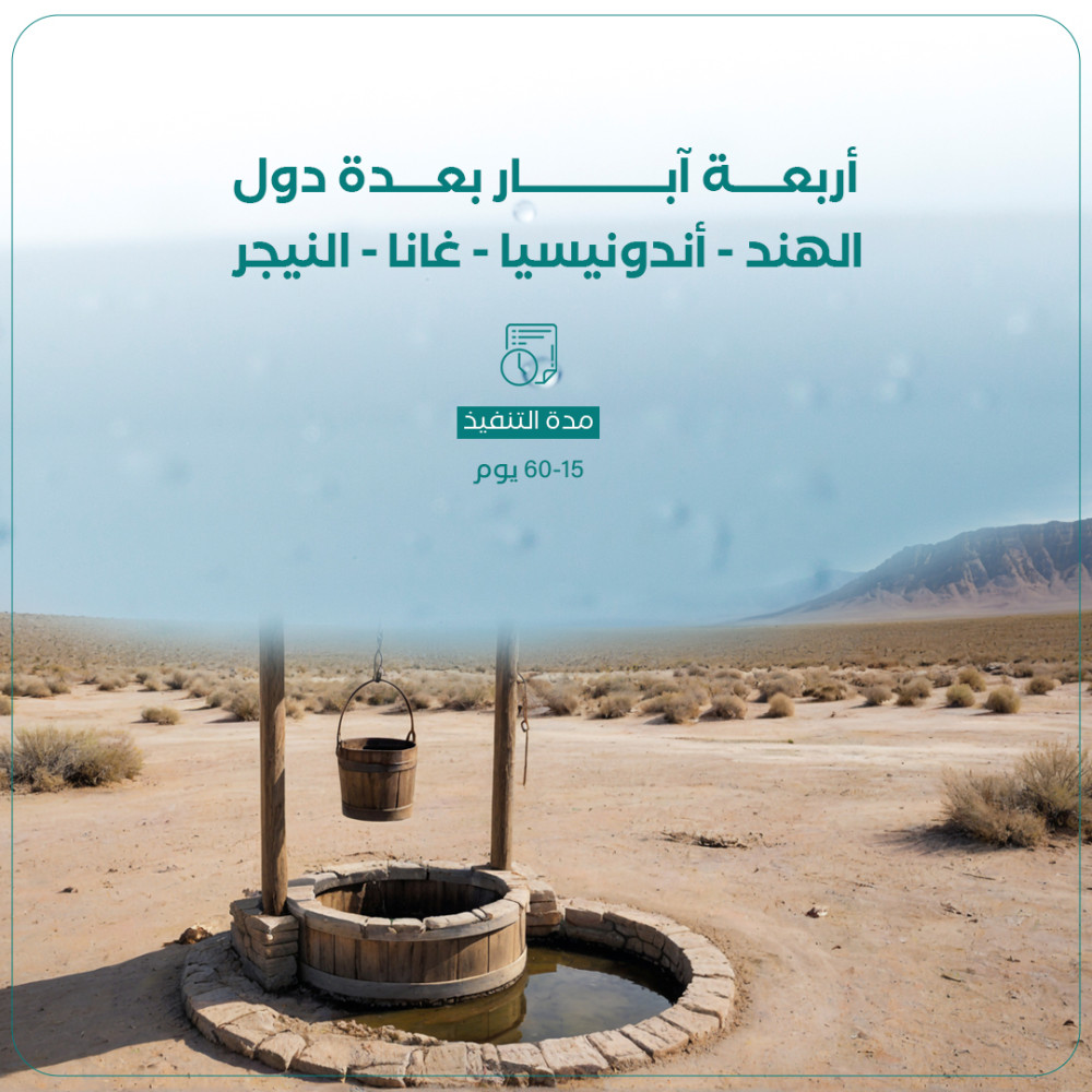 العرض 3
